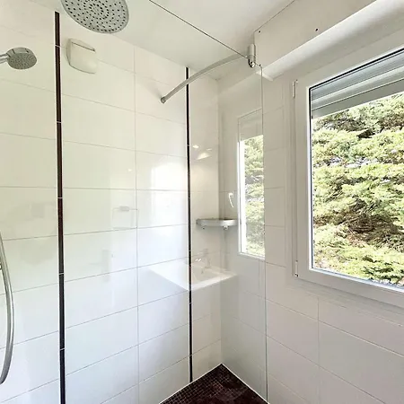 3 Pieces/4 Couchages Proche - - Fr-1-245-219 Le Pouliguen